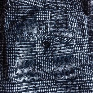 Express Editor size 8 dress pants